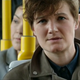 Image for article titled Cucumber: “Episode 6” / Banana: “Episode 6”